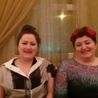 Гости о проведенном юбилее Гости о проведенном юбилее