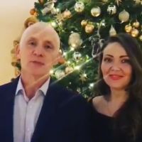 Отзыв о Новогоднем празднике Отзыв о Новогоднем празднике